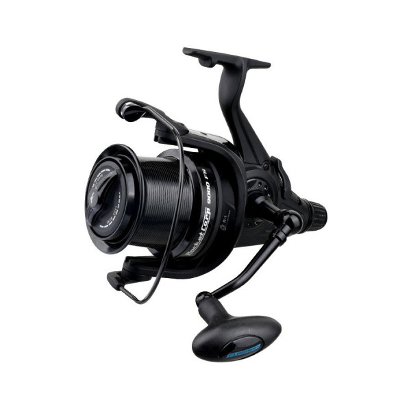 Котушка коропова Flagman Rocket Carp 9000 FS