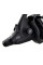 Котушка коропова Flagman Rocket Carp 9000 FS