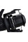 Котушка коропова Flagman Rocket Carp 9000 FS