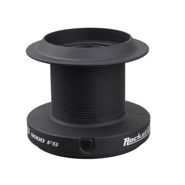 Котушка коропова Flagman Rocket Carp 9000 FS