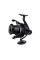 Котушка Flagman "ROCKET CARP 9000 SD