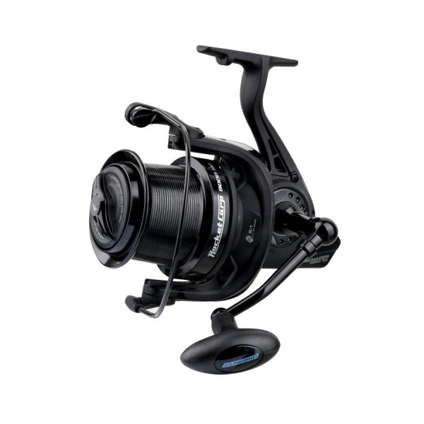 Котушка Flagman "ROCKET CARP 9000 SD