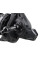 Котушка Flagman "ROCKET CARP 9000 SD