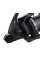 Котушка Flagman "ROCKET CARP 9000 SD