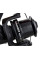 Котушка Flagman "ROCKET CARP 9000 SD
