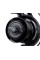 Котушка Flagman "ROCKET CARP 9000 SD