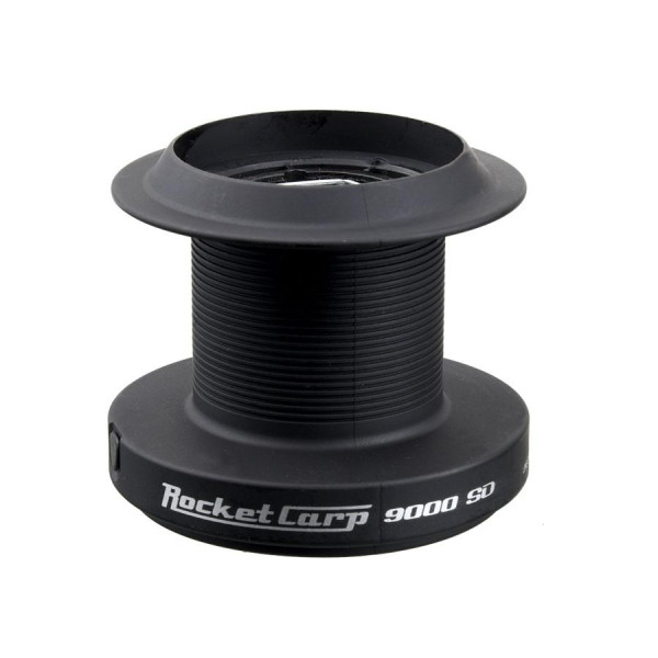 Котушка Flagman "ROCKET CARP 9000 SD