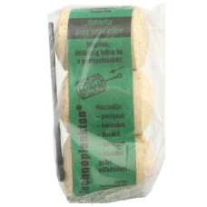 Technoplankton 3х25г Anise Аніс