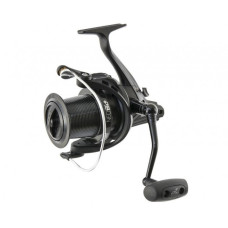Катушка карповая Carp Expert 10000 Cast 150+ 5BB+1RB 4.1:1 CXP NEO