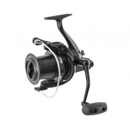 Котушка коропова Carp Expert CXP NEO Cast 150+ 5BB+1RB 4.1:1