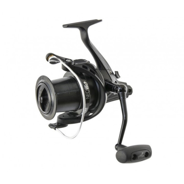 Катушка карповая Carp Expert 10000 Cast 150+ 5BB+1RB 4.1:1 CXP NEO