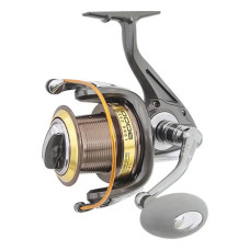 Котушка коропова Carp Expert Long Cast 9000 5BB+1RB 4.6:1