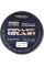 Шнур Kalipso Power Braid Kevlar 1000м 0.25мм 19.5 кг