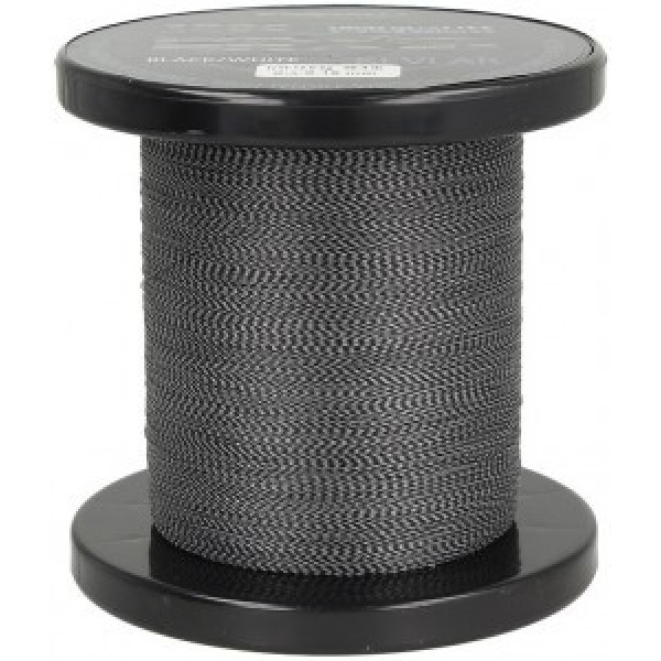 Шнур Kalipso Power Braid Kevlar 1000м 0.25мм 19.5 кг