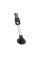 Кресло карповое Carp Pro Light XL