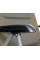 Кресло карповое Carp Pro Light XL