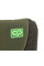 Кресло карповое Carp Pro Light XL
