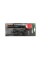 Набір маркерный Carp Pro Spod Zone Marker Kit 85г