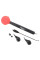 Набір маркерный Carp Pro Spod Zone Marker Kit 85г