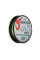 Шнур Daiwa J-Braid X8 0,18mm-150m chartreuse