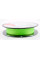 Шнур Daiwa J-Braid X8 0,18mm-150m chartreuse