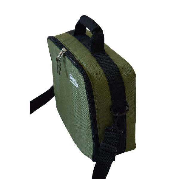 Сумка для 6-ти катушек Novator GR-1919