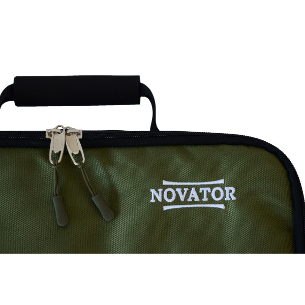 Сумка для 6-ти катушек Novator GR-1919