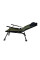 Карповое кресло Carp Vario XL, 9 кг, до 150 кг