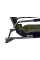 Карповое кресло Carp Vario XL, 9 кг, до 150 кг