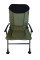 Карповое кресло Carp Vario XL, 9 кг, до 150 кг
