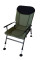 Карповое кресло Carp Vario XL, 9 кг, до 150 кг