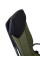 Карповое кресло Carp Vario XL, 9 кг, до 150 кг