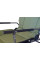 Карповое кресло Carp Vario XL, 9 кг, до 150 кг
