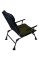 Карповое кресло Carp Vario XL, 9 кг, до 150 кг