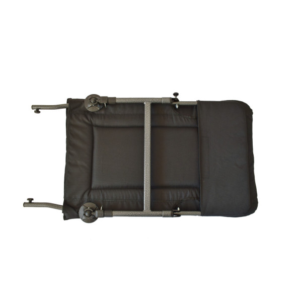 Підставка для крісла Novator POD-1 Comfort