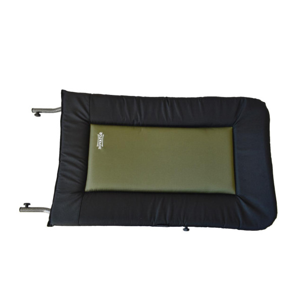 Підставка для крісла Novator POD-1 Comfort