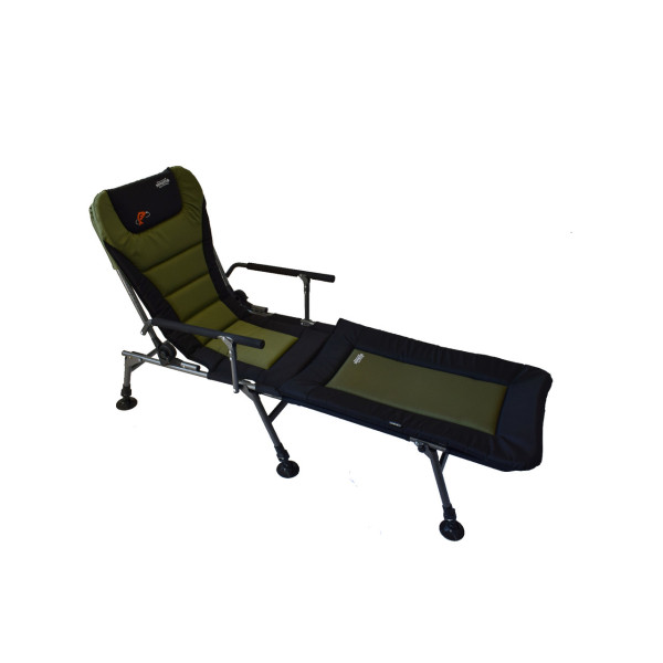 Підставка для крісла Novator POD-1 Comfort