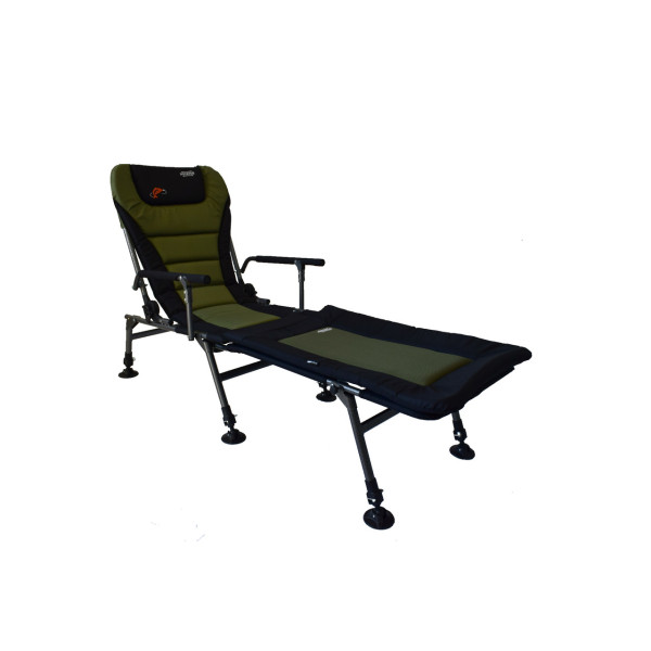 Підставка для крісла Novator POD-1 Comfort