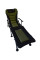 Підставка для крісла Novator POD-1 Comfort