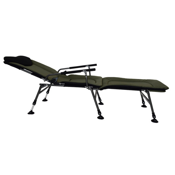 Підставка для крісла Novator Vario XL GR-2425