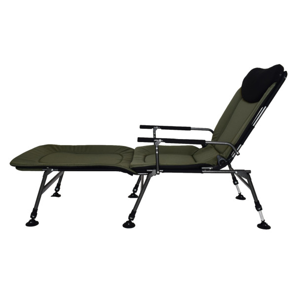 Підставка для крісла Novator Vario XL GR-2425