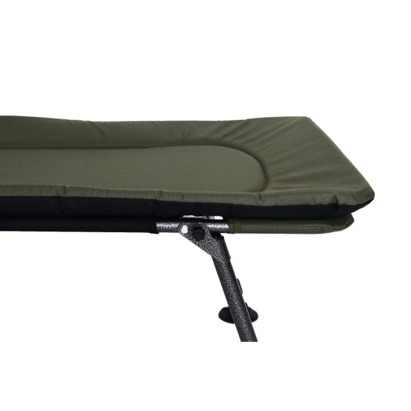 Підставка для крісла Novator Vario XL GR-2425