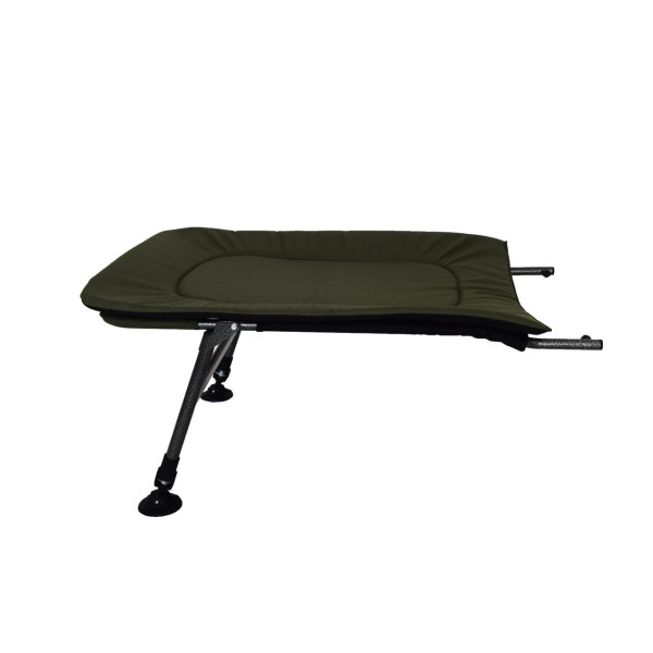 Підставка для крісла Novator Vario XL GR-2425