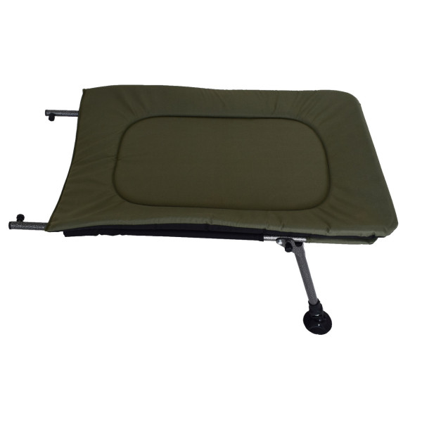 Підставка для крісла Novator Vario XL GR-2425