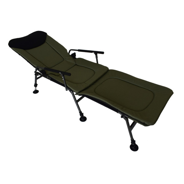 Підставка для крісла Novator Vario XL GR-2425
