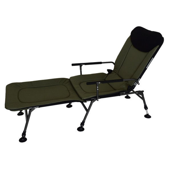 Підставка для крісла Novator Vario XL GR-2425