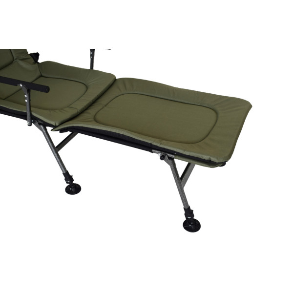 Підставка для крісла Novator Vario XL GR-2425