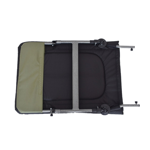 Підставка для крісла Novator Vario XL GR-2425