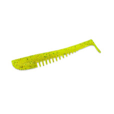 Виброхвост Pontoon 21 Awaruna 4.5" 102