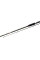 Спінінг Flagman Vortex 2,10m 5-25g Практична рукоять з матеріалу EVA